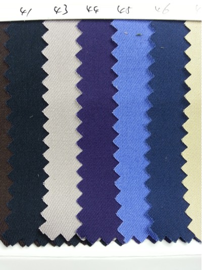 DG-RGFA  全棉細斜 A370 細節-9